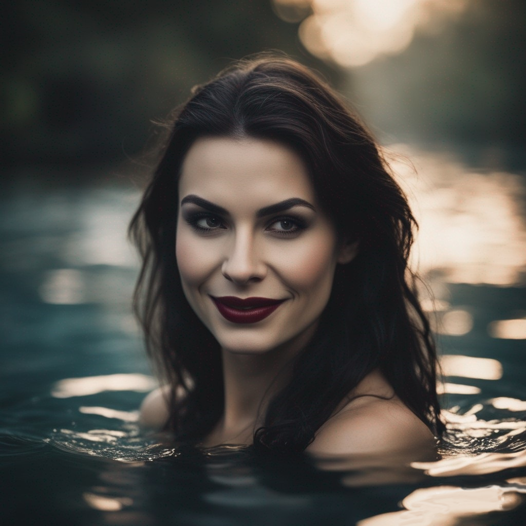 Water By 24957 On DeviantArt water-by-24957-on-deviantart