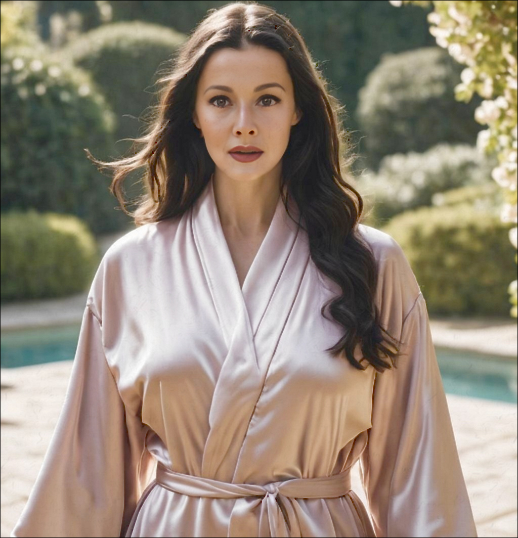 Dressing Gowns By 24957 On DeviantArt dressing-gowns-by-24957-on-deviantart