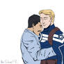 Superhusbands2