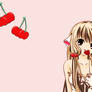 Chobits 2