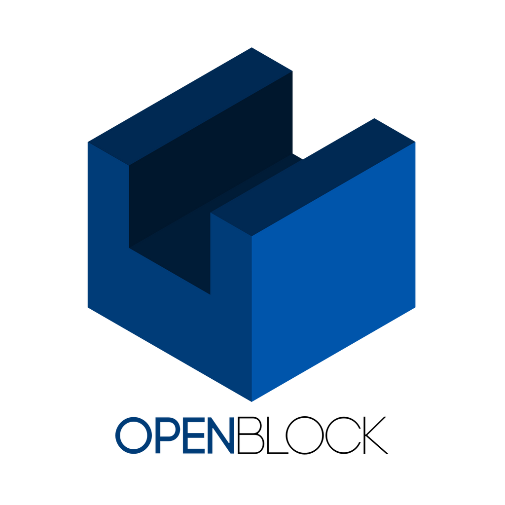Open Block Setup Open Block 1.9 4 – Minecraft One Block Map Download – LCKM