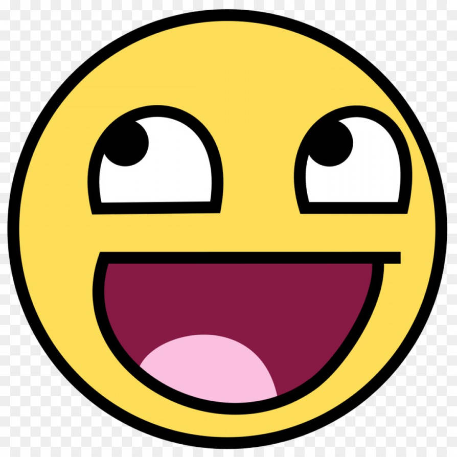 Epic Face Rave Epic Face by Deimosfan on DeviantArt