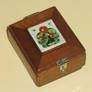 jewellery box_5