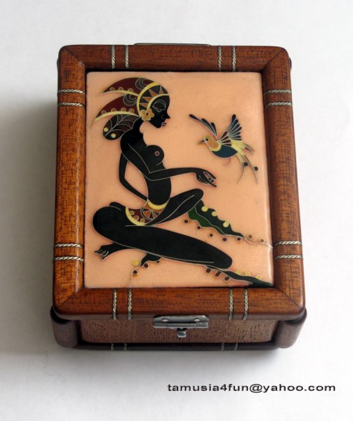 jewellery box_7