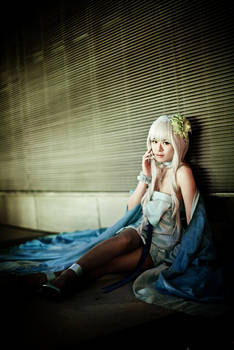 AX2012 Sheryl - 4