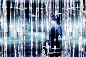 Vocaloid : Anti The Holic - 3