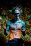 1Fairy... by zakharova