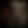 Dark one...