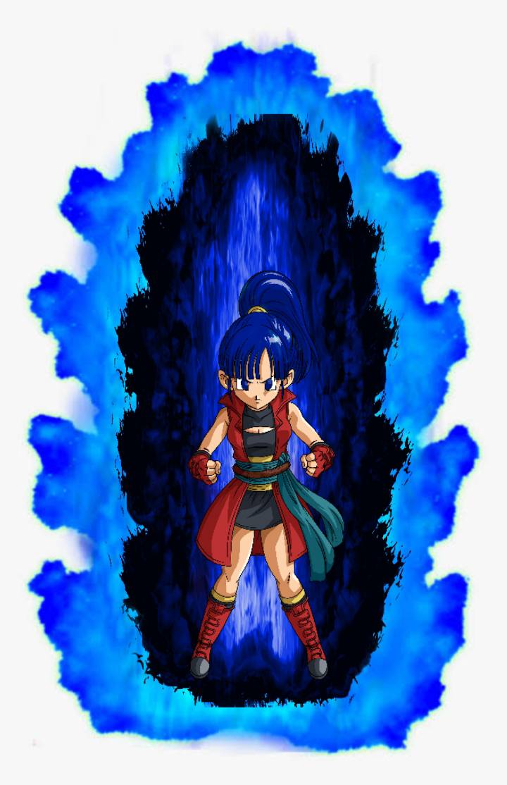 Note super saiyajin blue evolution maligno by Dangel2132008 on DeviantArt