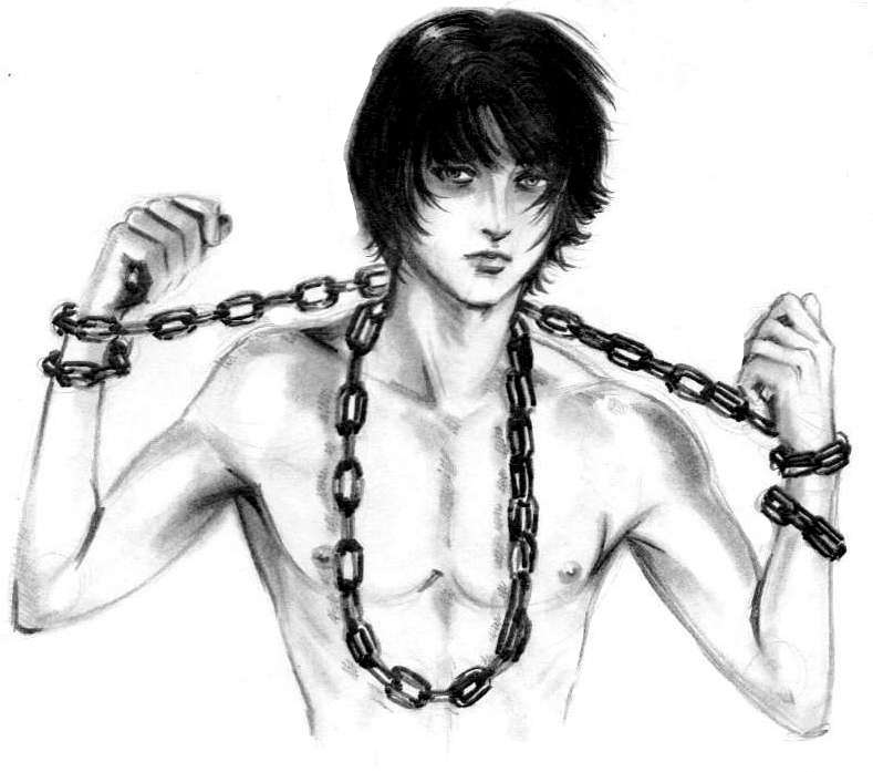 Chains