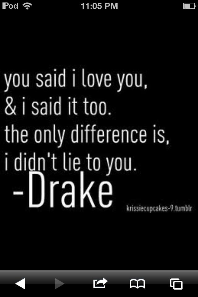 Drake