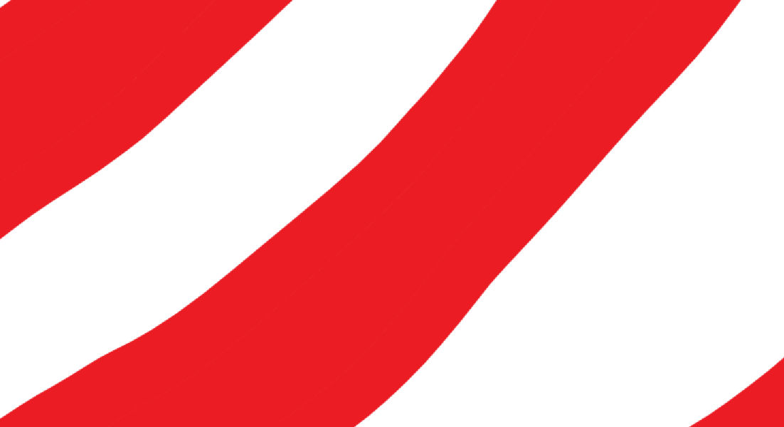 Peppermint background! by SkittleSnail on DeviantArt