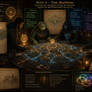 3-mapping-the-city