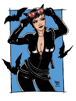 Selina