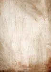 Canvas 01 by nighty-stock