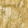 Canvas Texture 03