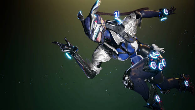 Explore the Best The_first_descendant Art | DeviantArt