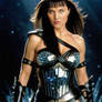 Xena (Warrior Princess)