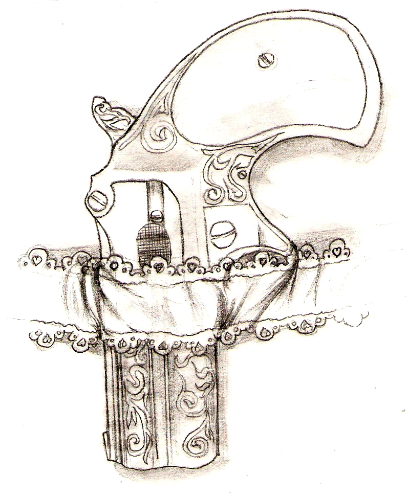 Garder Belt Gun Holster by MasterHoff on DeviantArt Garder Belt Gun Holster by MasterHoff on DeviantArt