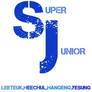 Super Junior for YOU