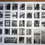 Thumbnail Sheet 4