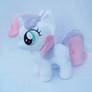 Sweetie Belle