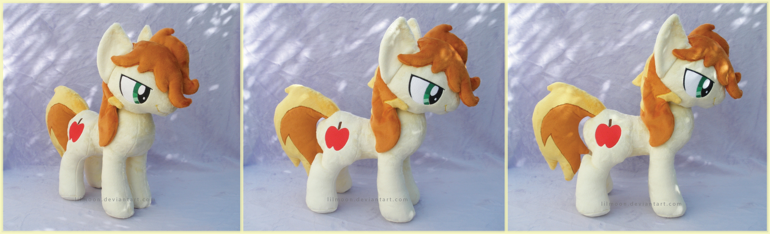 Braeburn