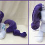 Cuddle Rarity