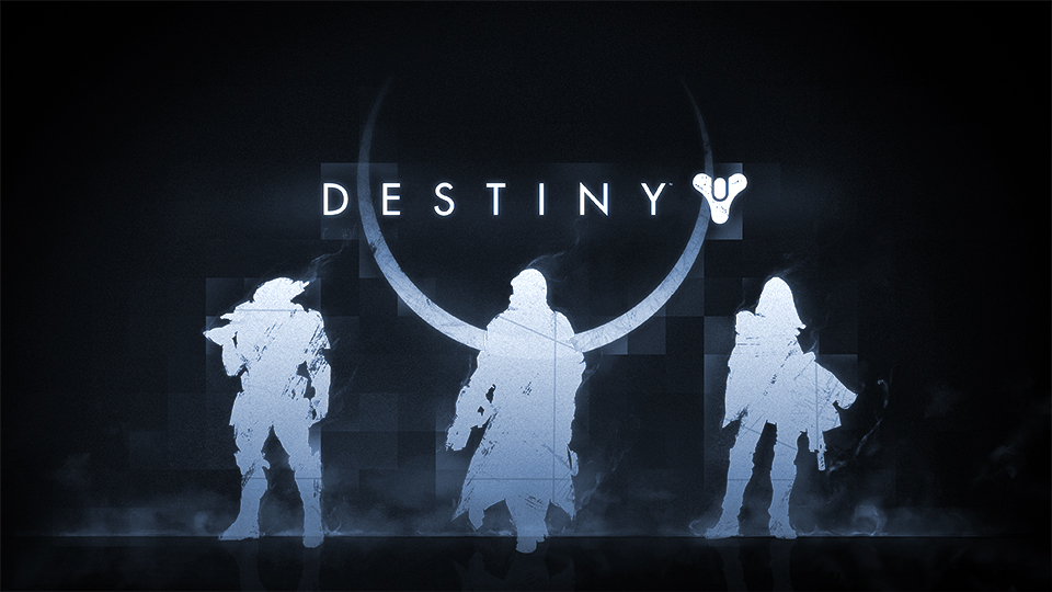 Destiny