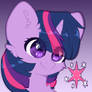 Twilight Sparkle