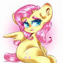 Fluttershy