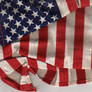 American Flag 1