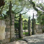 Gateway 1