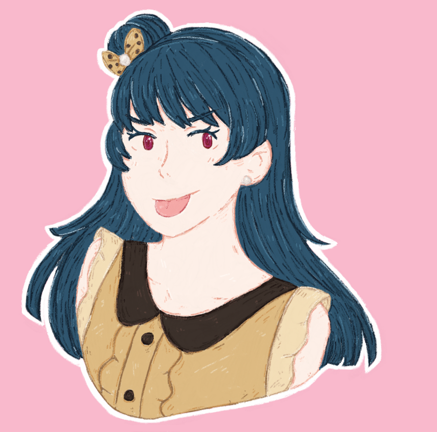 yoshiko