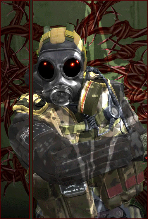 CS2 ARTOWRK by Kempiano on DeviantArt
