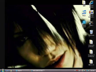 aoi is so beautiful...