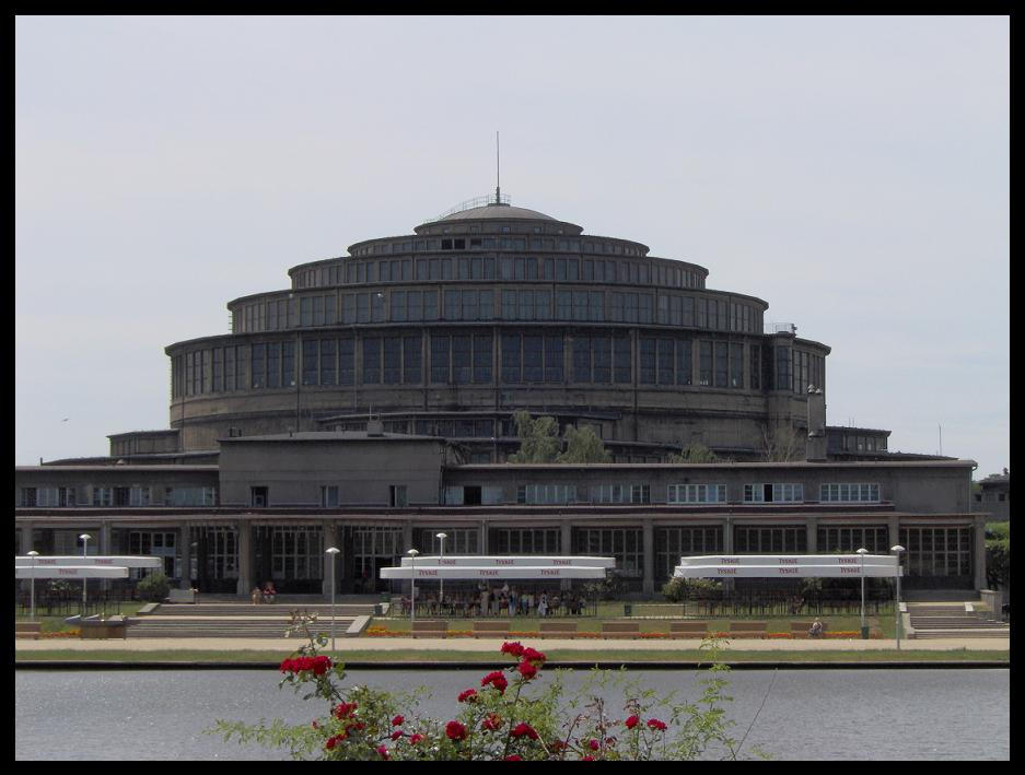 sleepy buildings by hogata on DeviantArt