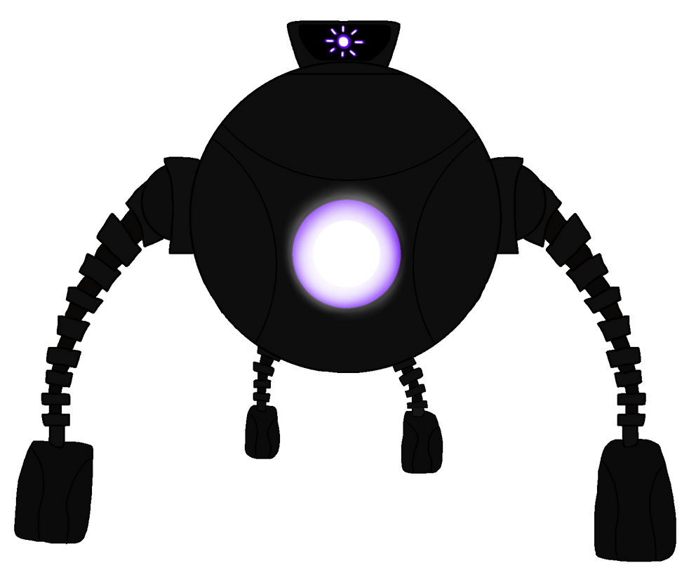 Onlydroid Omnidroid V12 by mikeytoli2 on DeviantArt