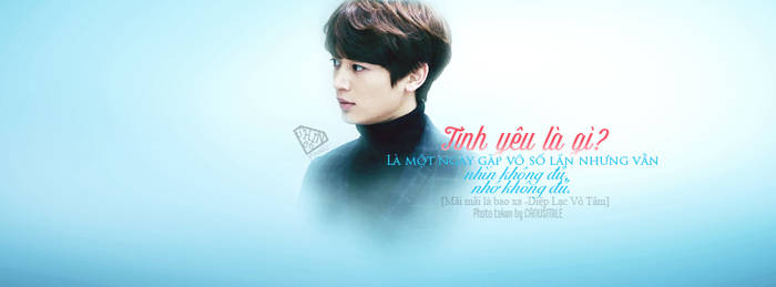 Minho (SHINee) Cover