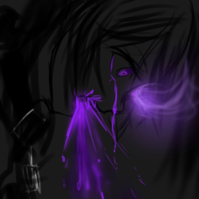 Purple blood? It's disgusting, BRS! Stop it! by Roxy-Proxy2007 on DeviantArt Purple blood? It's disgusting, BRS! Stop it! by Roxy-Proxy2007 on DeviantArt