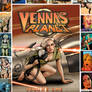 Venna Volume One Ultra