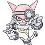 Gatchmon (Digimon)