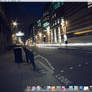 desktop 3.19.08