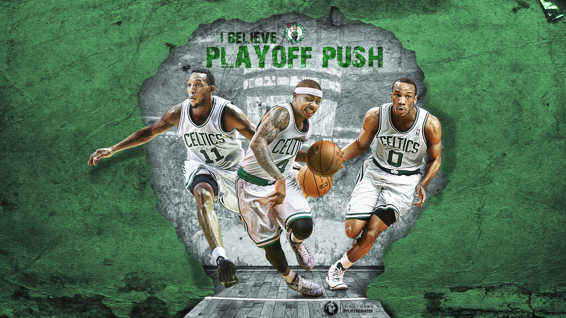 Isaiah Thomas, NBA, basketball players, Boston Celtics, HD wallpaper