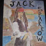 Jack Sparrow