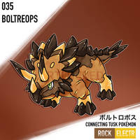 035 Boltreops