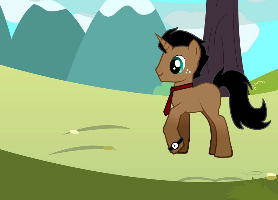 R63 by wolfiemoonsong on DeviantArt