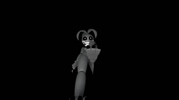 Shadow Toad ToadPlaysGmod User Profile | DeviantArt