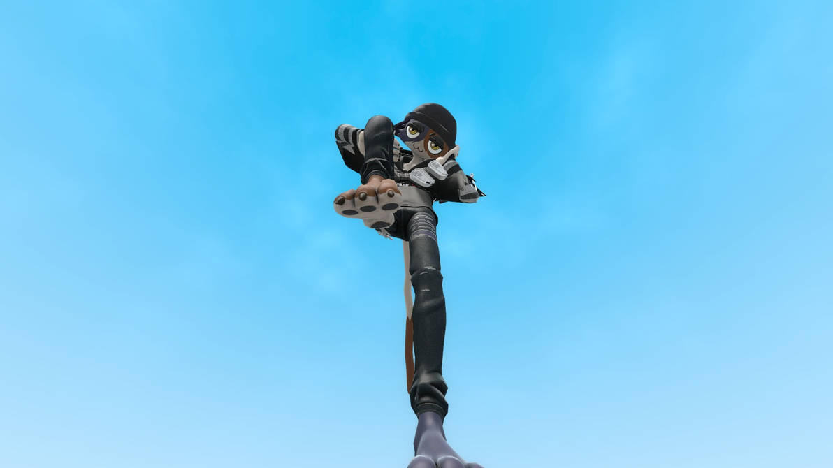 Fortnite Meow Skulls Macro by ToadPlaysGmod on DeviantArt