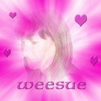 weesue 01